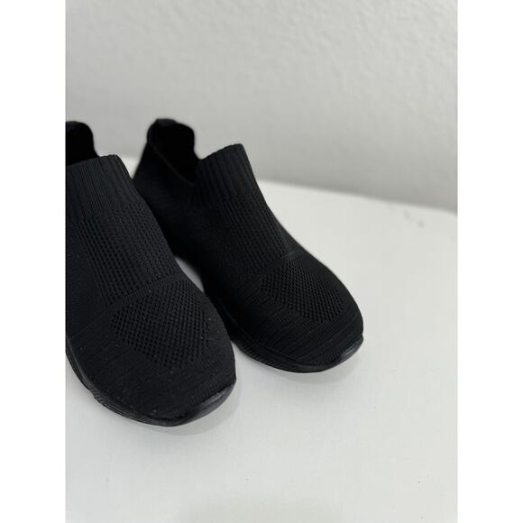 NWOB Topstatic Women's Casual Walking Slip on Comfortable 6 - Picture 5 of 7